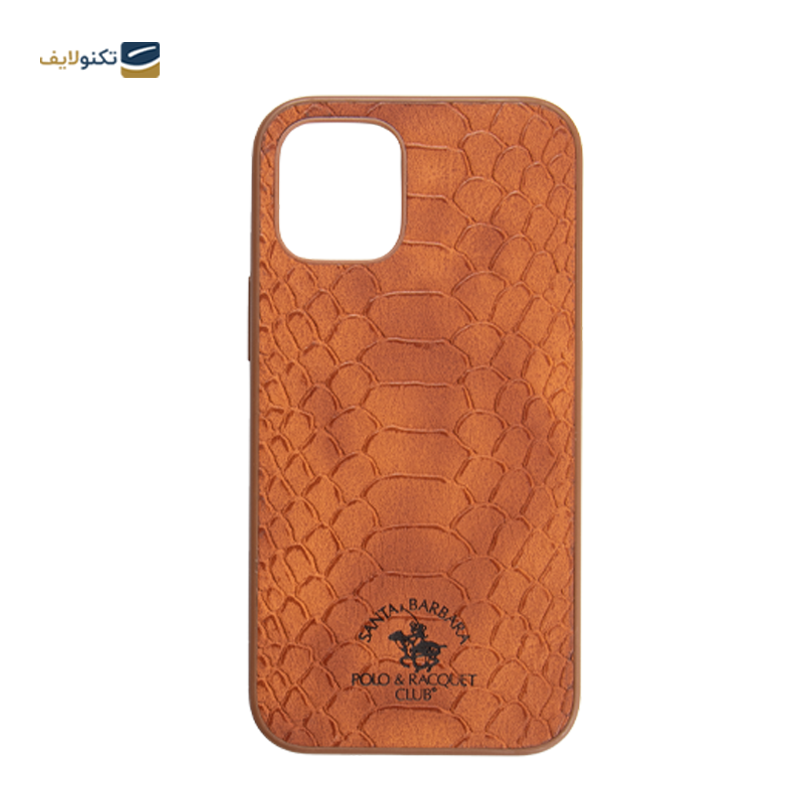 gallery-کاور گوشی اپل iPhone 12 پولو مدل Virtuoso copy.png gallery-کاور گوشی اپل iPhone 12 پولو مدل Virtuoso copy.png