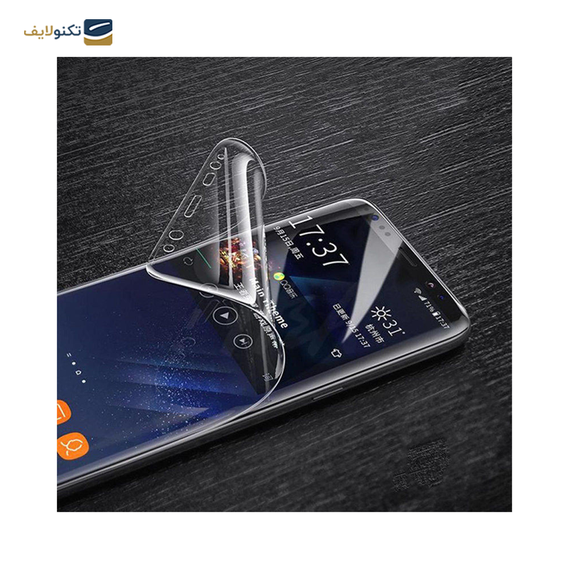 gallery-گلس گوشی شیائومی Mi 11 Ultra اپیکوی مدل Hydrogel-Matte-G copy.png gallery-گلس گوشی شیائومی Mi 11 Ultra اپیکوی مدل Hydrogel-Matte-G copy.png
