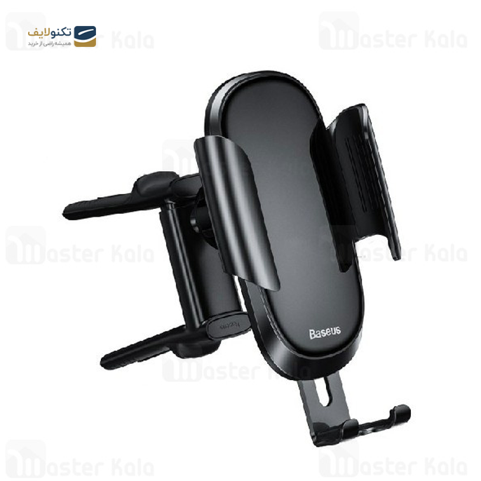 gallery- هولدر باسئوس Baseus Future Gravity Vehicle-Mounted SUYL-BWL01 مناسب گوشی 6.5 اینچ-gallery-1-TLP-2859_44c7f498-c72d-466a-898d-e945bf0c1dca.png gallery- هولدر باسئوس Baseus Future Gravity Vehicle-Mounted SUYL-BWL01 مناسب گوشی 6.5 اینچ-gallery-1-TLP-2859_44c7f498-c72d-466a-898d-e945bf0c1dca.png