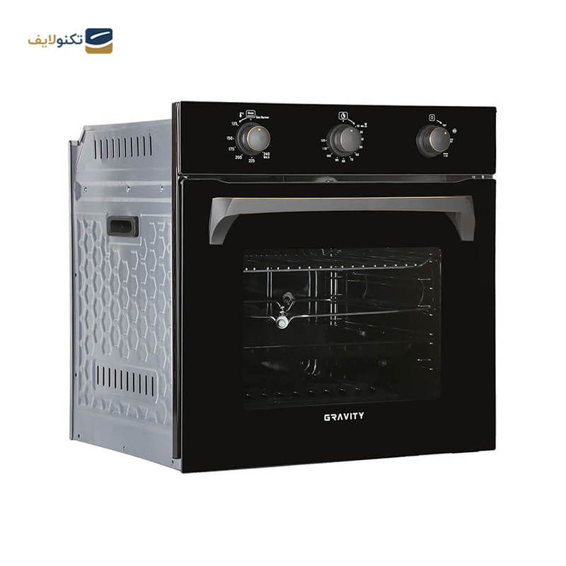 gallery-فر توکار گرویتی مدل GRF33 -gallery-1-TLP-28600_5a9f7753-3799-4977-9998-d81c4d348a01.png gallery-فر توکار گرویتی مدل GRF33 -gallery-1-TLP-28600_5a9f7753-3799-4977-9998-d81c4d348a01.png
