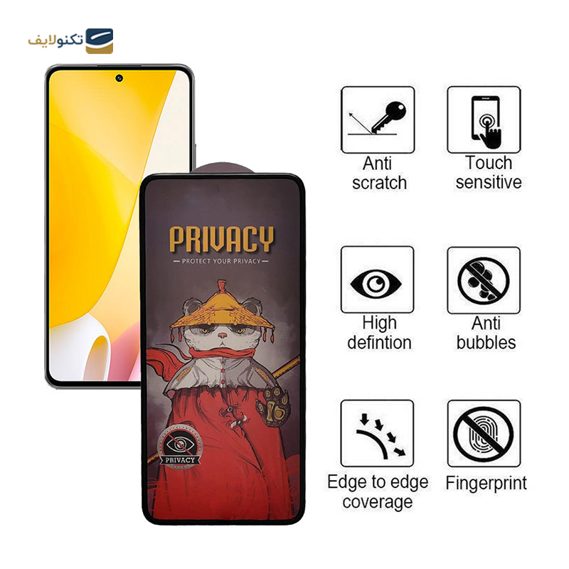 gallery-گلس گوشی شیائومی Redmi 10A - Poco C31 - Redmi 9T اپیکوی مدل Privacy Airbag پرایوسی copy.png gallery-گلس گوشی شیائومی Redmi 10A - Poco C31 - Redmi 9T اپیکوی مدل Privacy Airbag پرایوسی copy.png