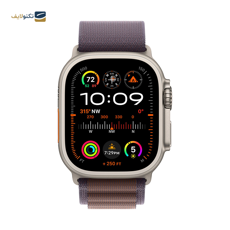 gallery-اپل واچ سری 9 مدل 45 میلی متری TN copy.png