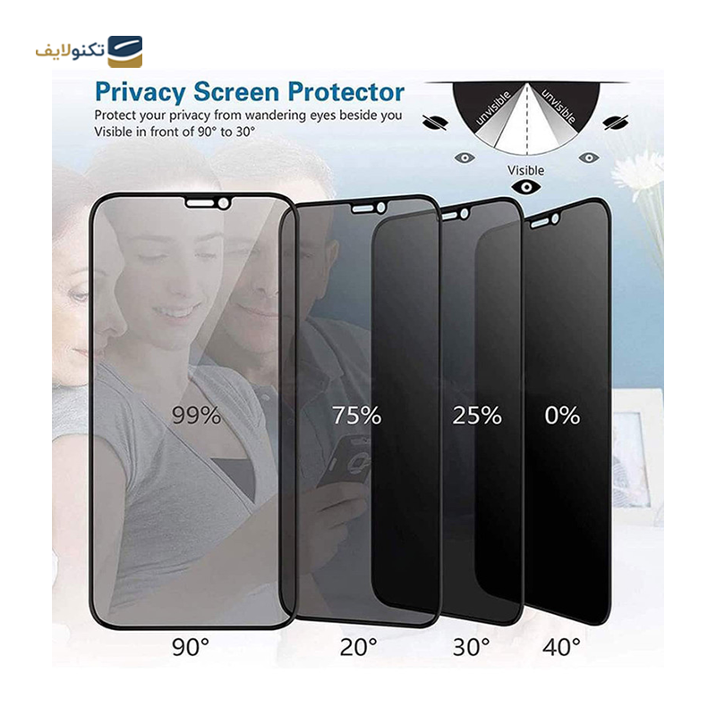 gallery-گلس گوشی شیائومی Mi 10T Pro اپیکوی مدل Airbag پرایوسی copy.png gallery-گلس گوشی شیائومی Mi 10T Pro اپیکوی مدل Airbag پرایوسی copy.png