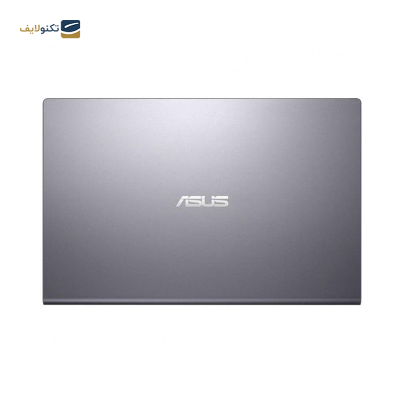 gallery- لپ تاپ 15.6 اینچی ایسوس مدل VivoBook R565EP-BQ457 copy.png gallery- لپ تاپ 15.6 اینچی ایسوس مدل VivoBook R565EP-BQ457 copy.png