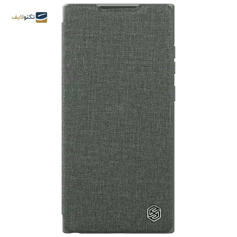 gallery-کیف کلاسوری گوشی سامسونگ Galaxy S23 نیلکین مدل Qin Pro Plain Cloth copy.png gallery-کیف کلاسوری گوشی سامسونگ Galaxy S23 نیلکین مدل Qin Pro Plain Cloth copy.png