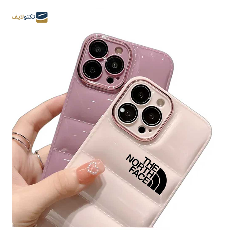 gallery-قاب گوشی سامسونگ Galaxy S23 Ultra اپیکوی مدل Luxury-Frame copy.png gallery-قاب گوشی سامسونگ Galaxy S23 Ultra اپیکوی مدل Luxury-Frame copy.png