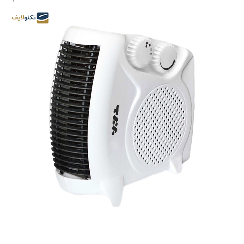 gallery-بخاری برقی فن دار برفاب مدل QH-2000-gallery-1-TLP-28686_1471027a-72c3-48a9-a329-a6cdff35fd6a.png