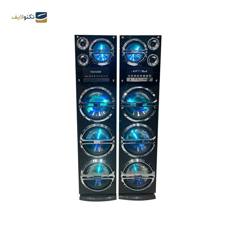 gallery-اسپیکر بلوتوثی خانگی میکرولب مدل DJ-S600 copy.png gallery-اسپیکر بلوتوثی خانگی میکرولب مدل DJ-S600 copy.png