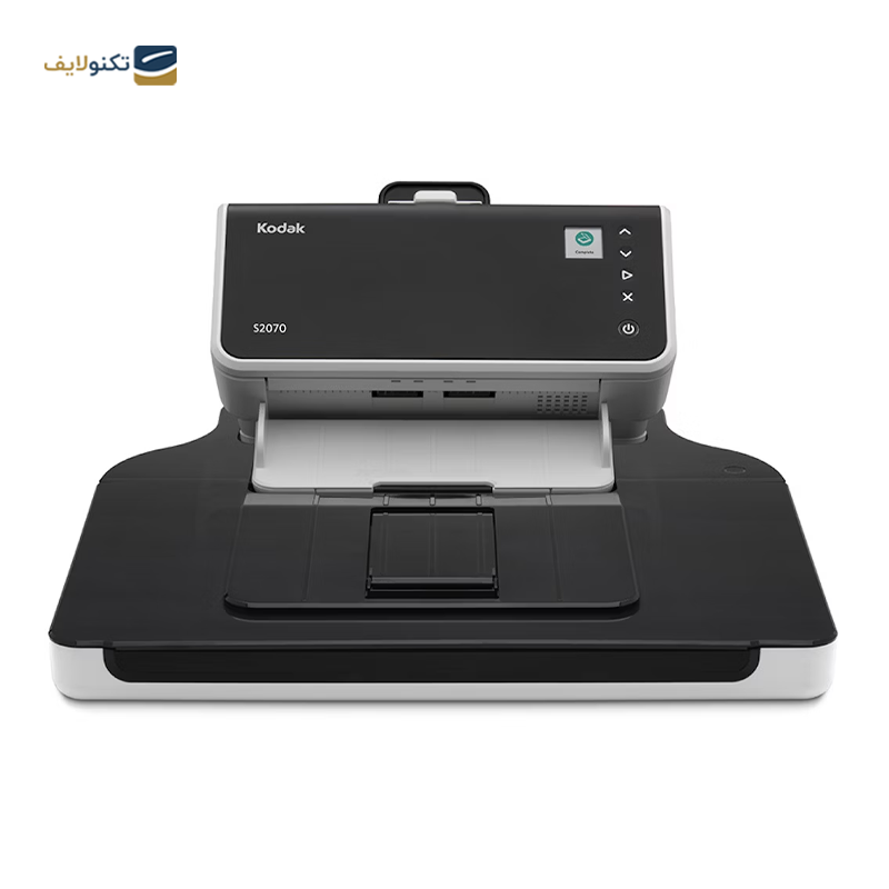 gallery-اسکنر کانن مدل LIDE 400 copy.png gallery-اسکنر کانن مدل LIDE 400 copy.png