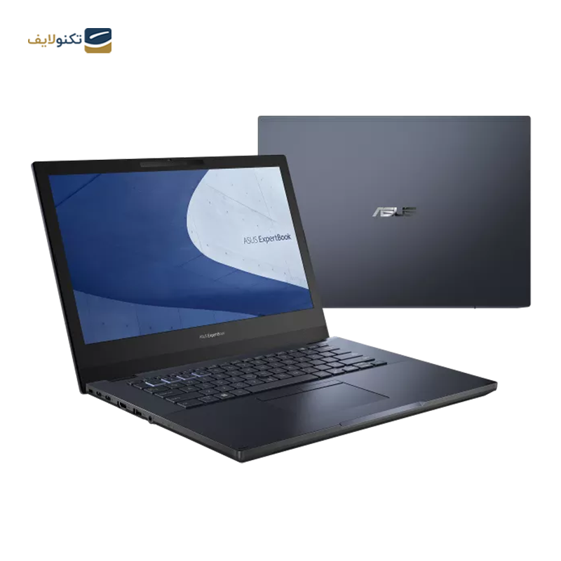 gallery-لپ تاپ ایسوس 14 اینچی مدل ExpertBook B2402C i7 1260P 32GB 1TB copy.png gallery-لپ تاپ ایسوس 14 اینچی مدل ExpertBook B2402C i7 1260P 32GB 1TB copy.png