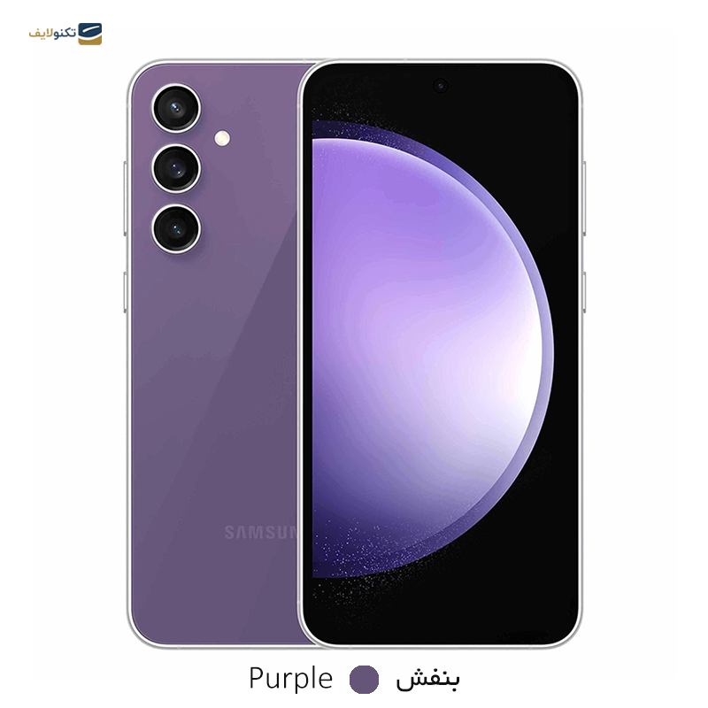 gallery-گوشی موبايل سامسونگ مدل Galaxy S21 FE 5G ظرفیت 256 گیگابایت - رم 8 گیگابایت copy.png gallery-گوشی موبايل سامسونگ مدل Galaxy S21 FE 5G ظرفیت 256 گیگابایت - رم 8 گیگابایت copy.png