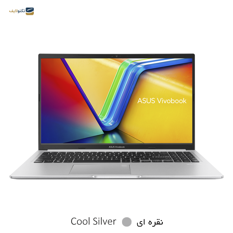 gallery-لپ تاپ ایسوس 15.6 اینچی مدل Vivobook 15 M1502QA R5 ۵۶۰۰H 16GB 1TB copy.png gallery-لپ تاپ ایسوس 15.6 اینچی مدل Vivobook 15 M1502QA R5 ۵۶۰۰H 16GB 1TB copy.png