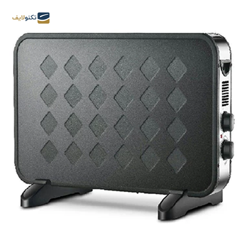 gallery-بخاری برقی سیماران مدل SCH-DL04 copy.png