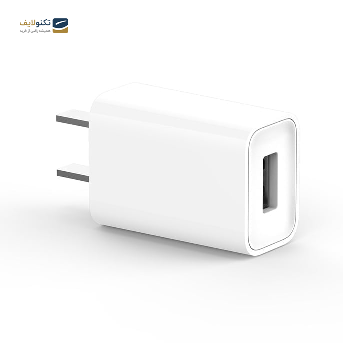 gallery- شارژر آداپتور 10 وات شیائومی-gallery-1-TLP-2877_80c800c7-ef93-4511-b0ed-2985d5c834de.png gallery- شارژر آداپتور 10 وات شیائومی-gallery-1-TLP-2877_80c800c7-ef93-4511-b0ed-2985d5c834de.png