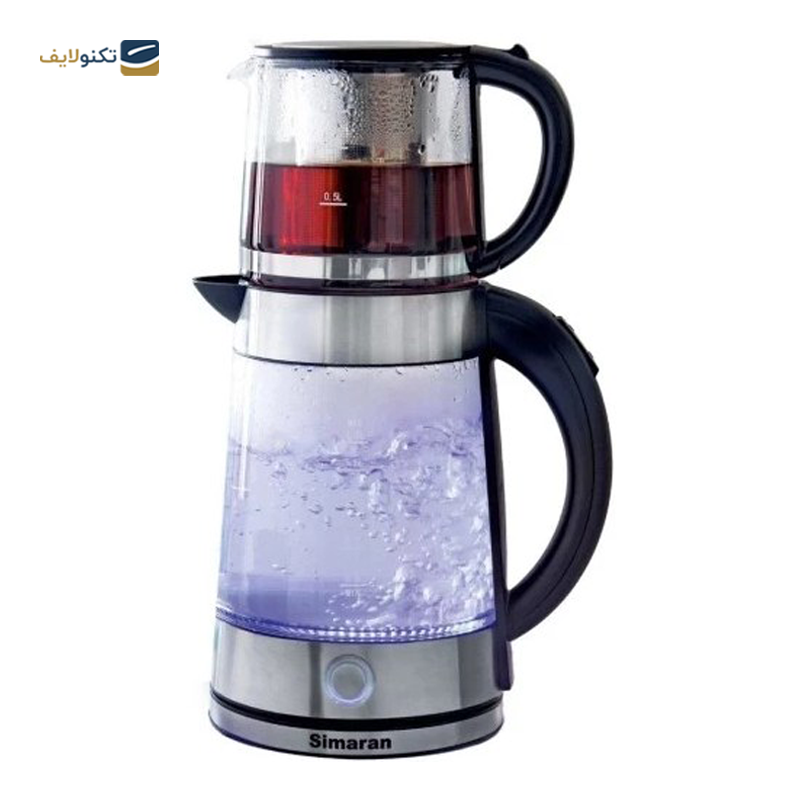 gallery-چای ساز سیماران مدل SKE-750 copy.png gallery-چای ساز سیماران مدل SKE-750 copy.png
