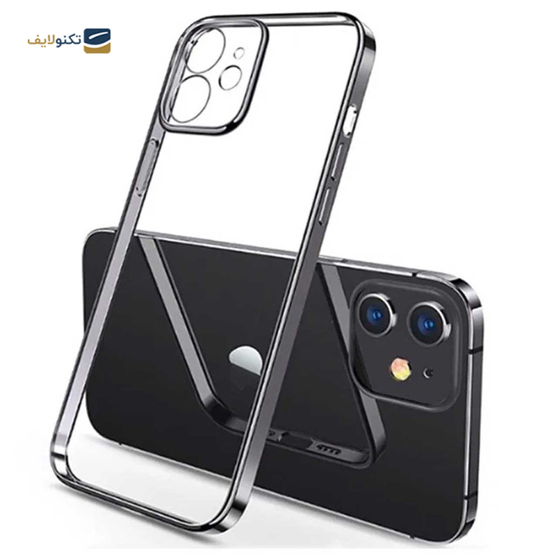 gallery-کاور گوشی اپل iPhone 12 Pro Max سولادا مدل Su-12PM copy.png gallery-کاور گوشی اپل iPhone 12 Pro Max سولادا مدل Su-12PM copy.png