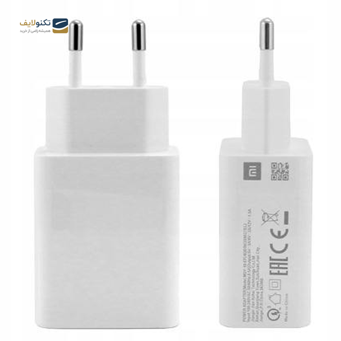 gallery-شارژر اصلی شیائومی مدل MDY-10-EF-gallery-1-TLP-2878_69ce4e10-4b41-42a9-a425-43089592ee35.png gallery-شارژر اصلی شیائومی مدل MDY-10-EF-gallery-1-TLP-2878_69ce4e10-4b41-42a9-a425-43089592ee35.png