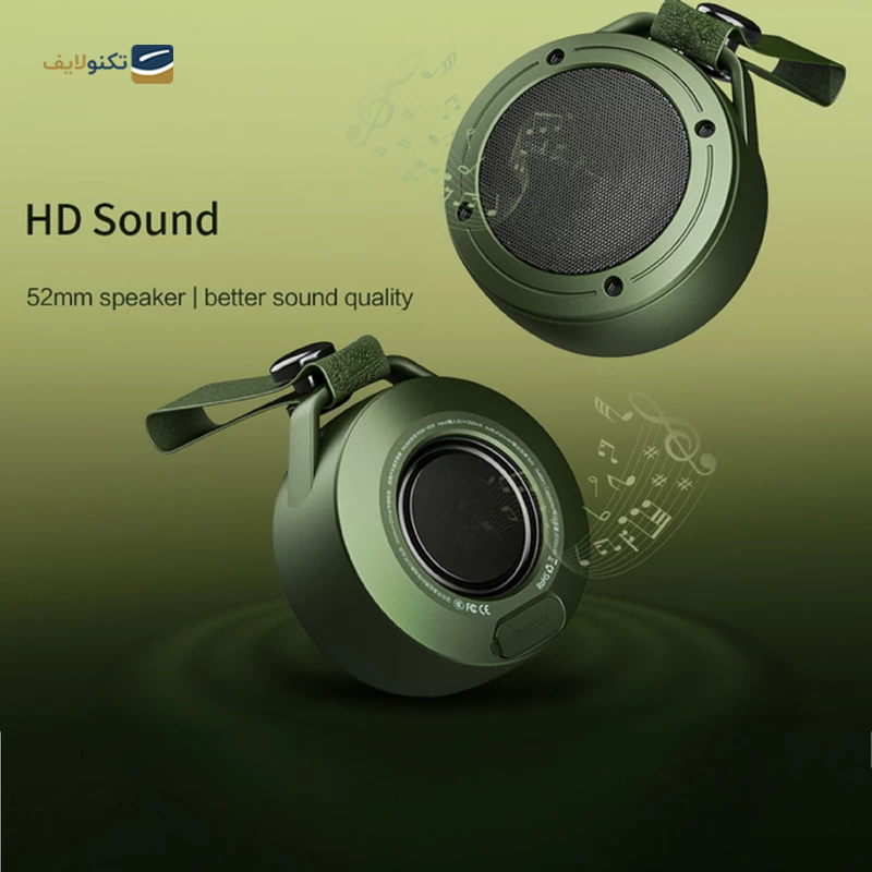 gallery-اسپیکر بلوتوثی قابل حمل رسی مدل RSK-W30 copy.png gallery-اسپیکر بلوتوثی قابل حمل رسی مدل RSK-W30 copy.png