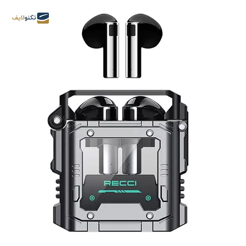 gallery-هندزفری بلوتوثی رسی مدل Rep-w52 copy.png