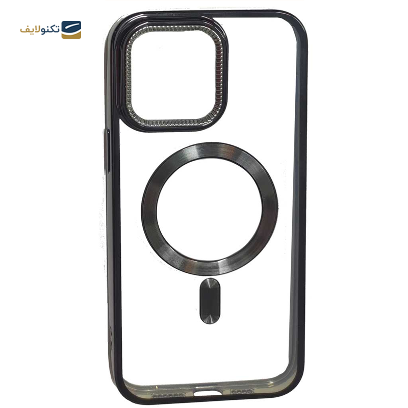 gallery-کاور گوشی اپل iPhone 14 Pro Max مک دودو مدل Colored MagSafe copy.png gallery-کاور گوشی اپل iPhone 14 Pro Max مک دودو مدل Colored MagSafe copy.png