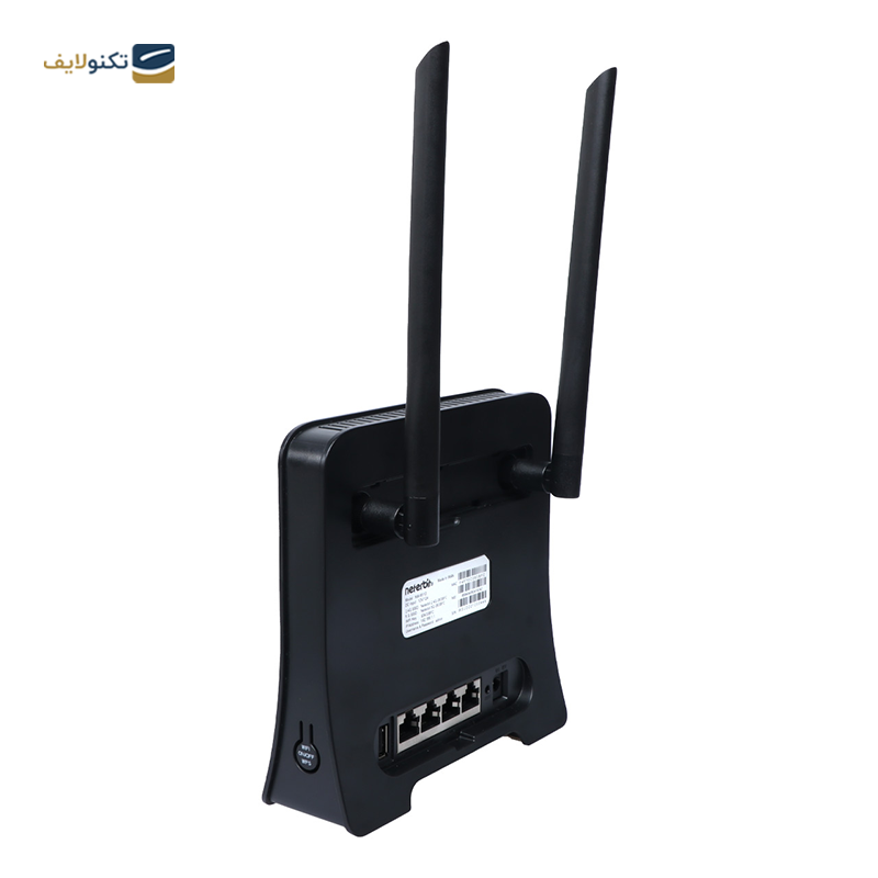 gallery-مودم روتر ۴G LTE نتربیت مدل NW-431F copy.png gallery-مودم روتر ۴G LTE نتربیت مدل NW-431F copy.png