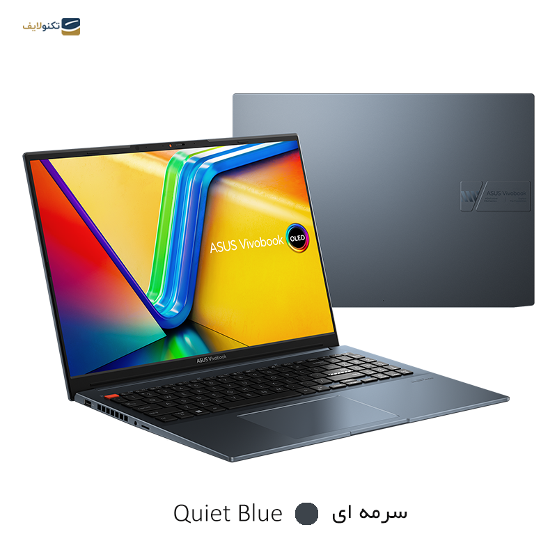 gallery-لپ تاپ ایسوس 15.6 اینچی مدل TUF Gaming FX507VV4 i7 13700H 16GB 1TB RTX4060 copy.png