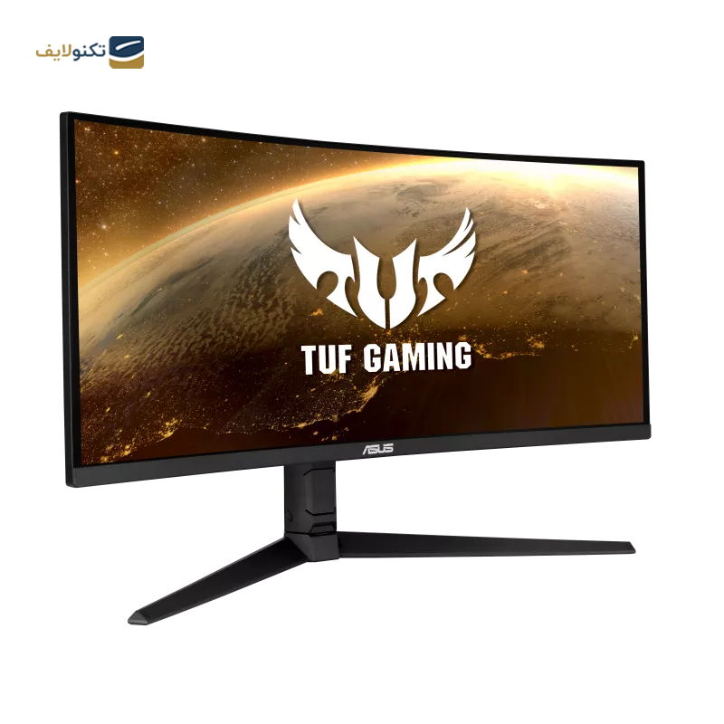 gallery-مانیتور گیمینگ ایسوس مدل TUF Gaming VG249Q1A سایز 23.8 اینچ copy.png gallery-مانیتور گیمینگ ایسوس مدل TUF Gaming VG249Q1A سایز 23.8 اینچ copy.png