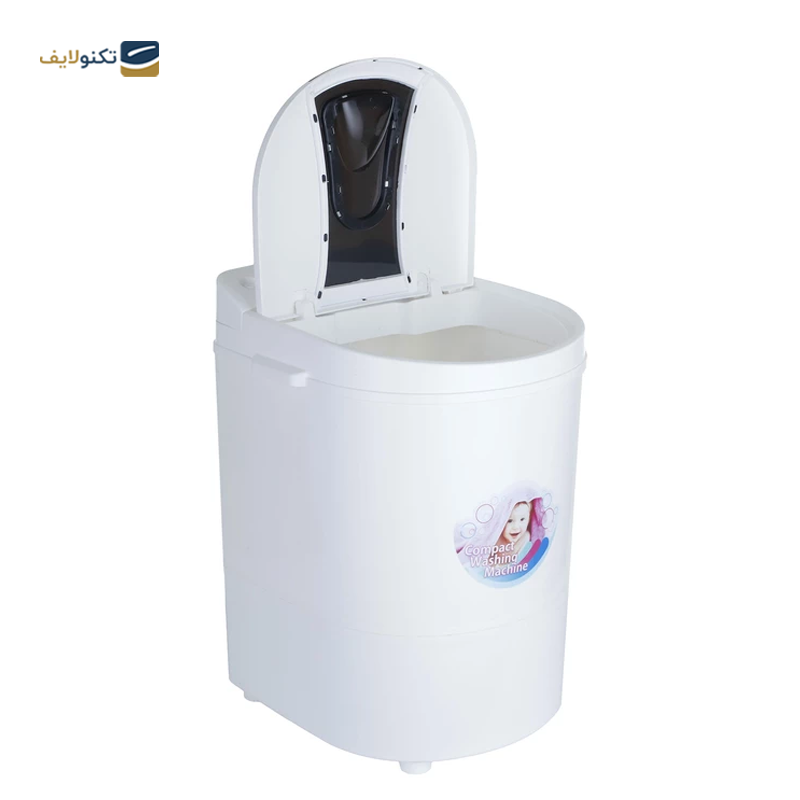 gallery-ماشین لباسشویی پاکشوما 9 کیلویی مدل BWF 40107 copy.png