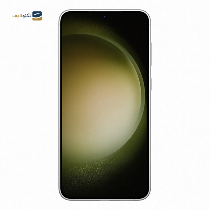 gallery-گوشی موبايل سامسونگ مدل گلکسی S23 پلاس 5G ظرفیت 256 گیگابایت رم 8 گیگابایت - ویتنام copy.png gallery-گوشی موبايل سامسونگ مدل گلکسی S23 پلاس 5G ظرفیت 256 گیگابایت رم 8 گیگابایت - ویتنام copy.png