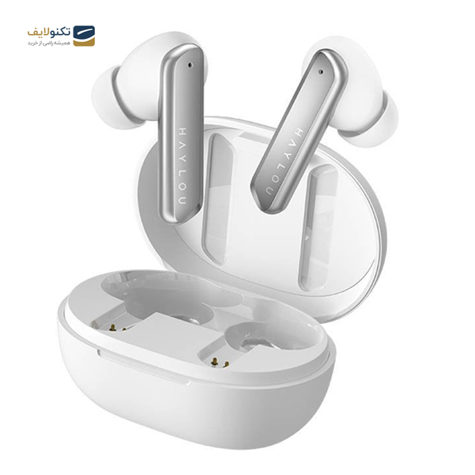 gallery-هندزفری بلوتوث هایلو مدل W1-gallery-1-TLP-2891_69c6b73b-1724-48c8-aadb-4f2b2d8dc006.png