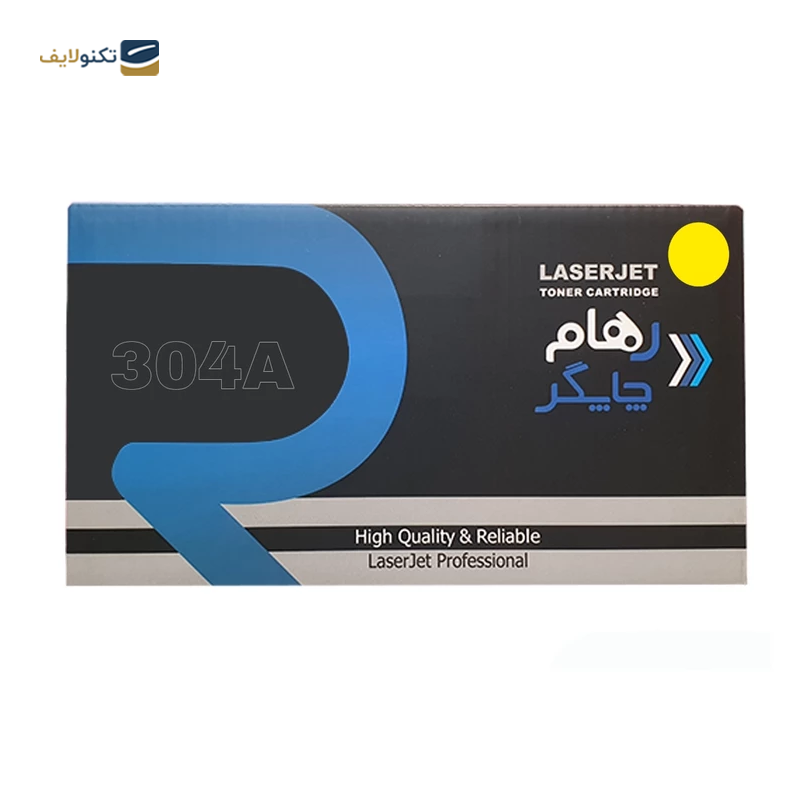 gallery-کارتریج رهام چاپگر طرح اچ پی 304A مشکی copy.png gallery-کارتریج رهام چاپگر طرح اچ پی 304A مشکی copy.png