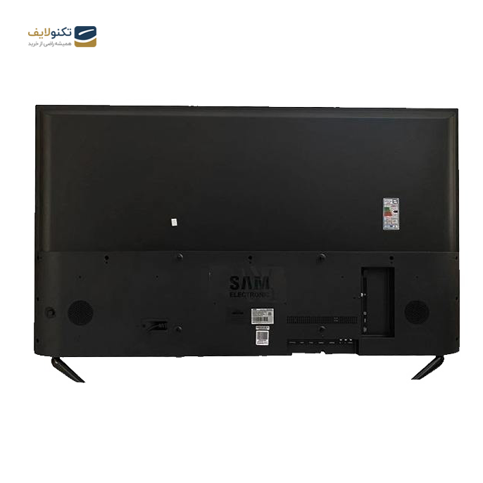 gallery-تلویزیون ال ای دی سام الکترونیک 58 اینچ مدل 58TU6500 -gallery-0-TLP-2892_c99c4aa2-53b5-45bf-aed9-b606968f81fb.png gallery-تلویزیون ال ای دی سام الکترونیک 58 اینچ مدل 58TU6500 -gallery-0-TLP-2892_c99c4aa2-53b5-45bf-aed9-b606968f81fb.png