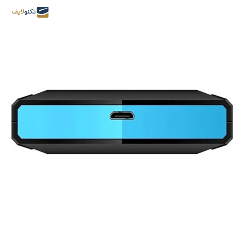 gallery-مودم 4G LTE قابل حمل دی-لینک مدل DWR-933 copy.png gallery-مودم 4G LTE قابل حمل دی-لینک مدل DWR-933 copy.png