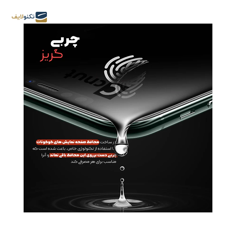 gallery-گلس گوشی سامسونگ Galaxy A51 کوکونات مدل UD Black copy.png gallery-گلس گوشی سامسونگ Galaxy A51 کوکونات مدل UD Black copy.png