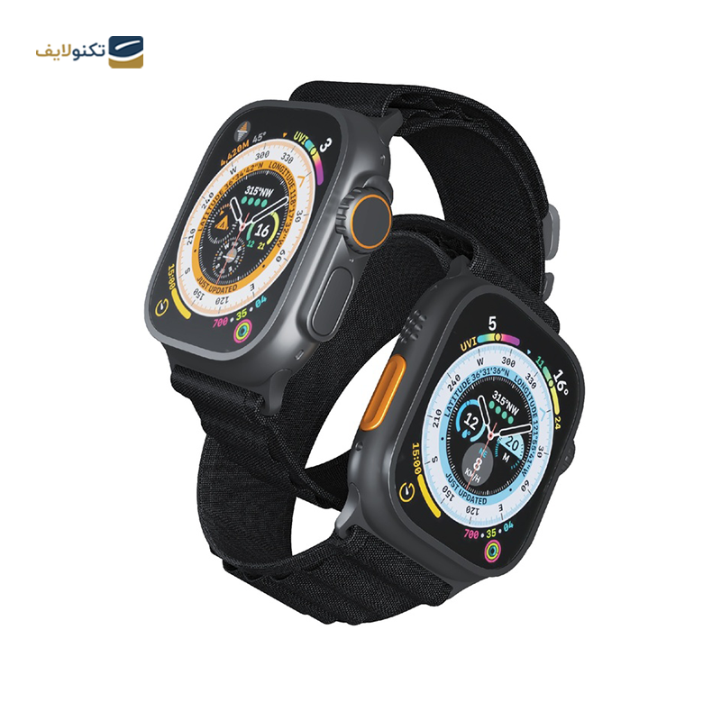 gallery- ساعت هوشمند پرودو مدل Verge copy.png