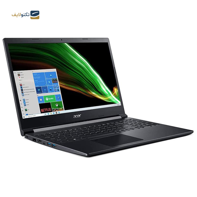 gallery-لپ تاپ 15.6 اینچی ایسر مدل Aspire A715 R7 16G 512GB SSD copy.png gallery-لپ تاپ 15.6 اینچی ایسر مدل Aspire A715 R7 16G 512GB SSD copy.png
