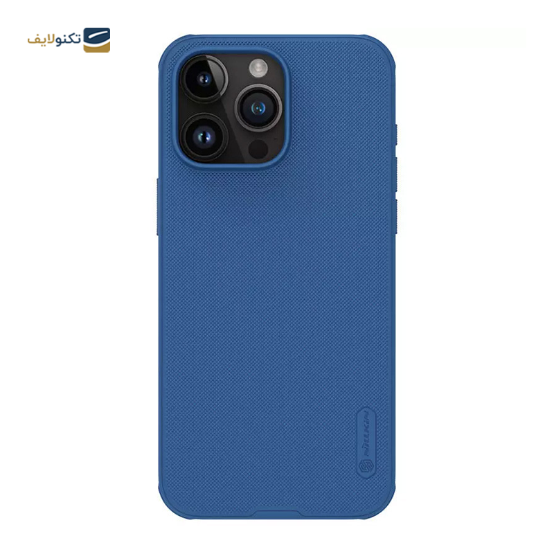 gallery-کاور گوشی اپل iPhone 13 Pro سولادا مدل Wonderful copy.png gallery-کاور گوشی اپل iPhone 13 Pro سولادا مدل Wonderful copy.png