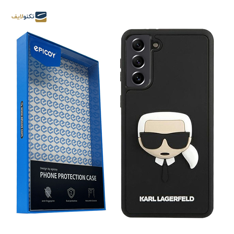 gallery-کاور گوشی اپل iPhone 15 نیلکین مدل CamShield Pro copy.png gallery-کاور گوشی اپل iPhone 15 نیلکین مدل CamShield Pro copy.png