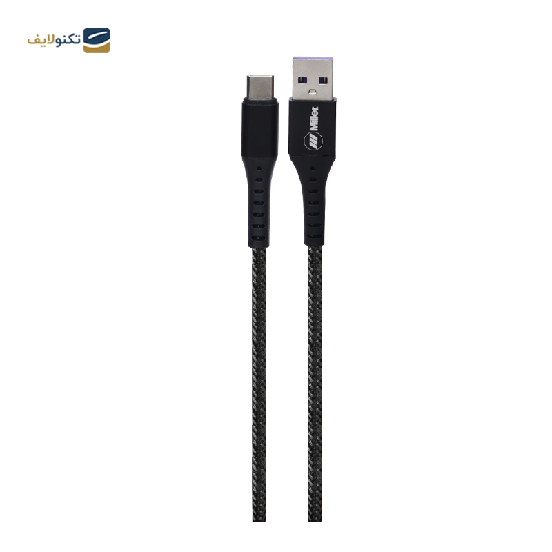 gallery-کابل AUX میلر مدل MA 3114 طول 1 متر copy.png gallery-کابل AUX میلر مدل MA 3114 طول 1 متر copy.png