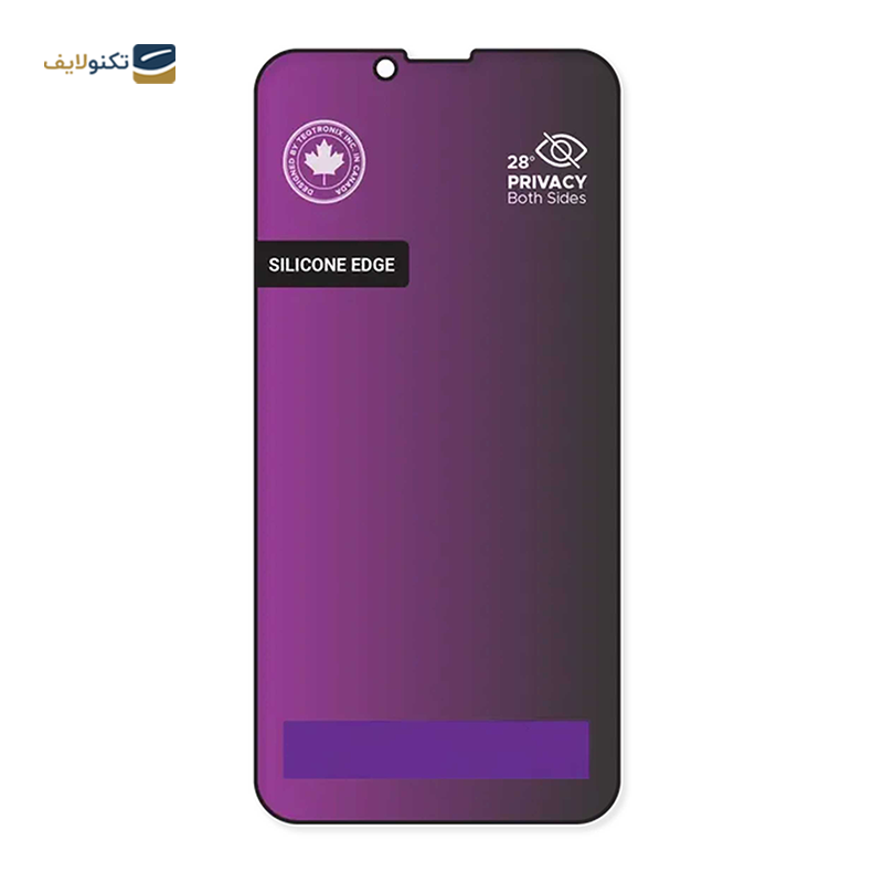gallery-گلس گوشی اپل iPhone XR کوکونات مدل UD Black copy.png gallery-گلس گوشی اپل iPhone XR کوکونات مدل UD Black copy.png