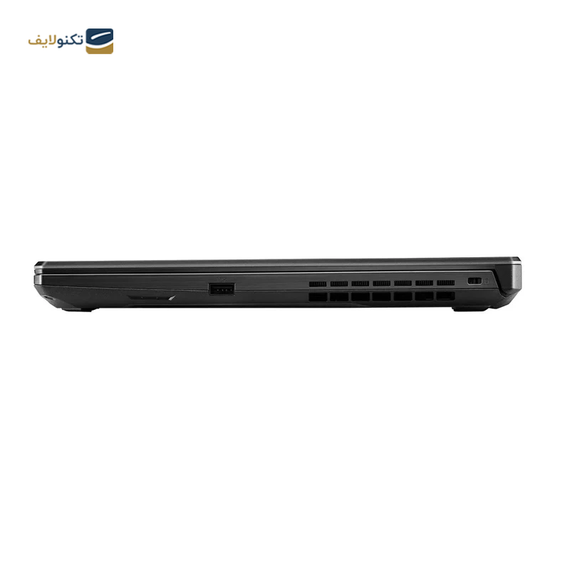 gallery-لپ‌ تاپ ایسوس 17.3 اینچی مدل TUF Gaming F17 FX706HF i۵ ۱۱۴۰۰H 40GB 1TB RTX2050 copy.png