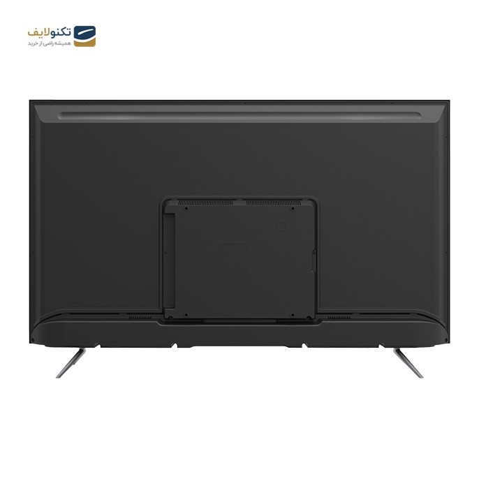 gallery- تلویزیون ال ای دی هوشمند ایکس ویژن مدل 50XTU535 سایز 50 اینچ-gallery-1-TLP-2897_fa73eaa1-7c61-4590-995a-458197d3e6cf.png