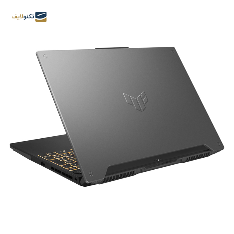 gallery-لپ تاپ ایسوس 15.6 اینچی مدل TUF Gaming F15 FX507ZU i7 12700H 16GB 1TB RTX4050 copy.png