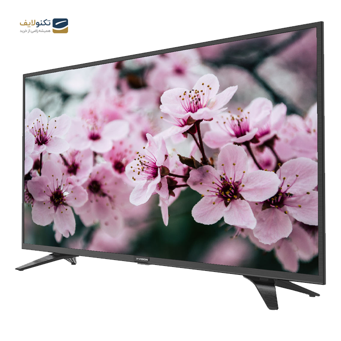 gallery- تلویزیون ال ای دی ایکس ویژن مدل 32XT580 سایز 32 اینچ-gallery-1-TLP-2898_9a0ed6c8-d20f-4920-9cce-e93b09f71440.png