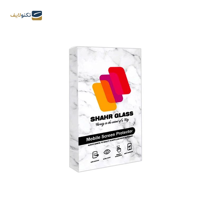 gallery-گلس گوشی شیائومی Redmi Note 12 5G شهر گلس مدل AIRSR copy.png gallery-گلس گوشی شیائومی Redmi Note 12 5G شهر گلس مدل AIRSR copy.png