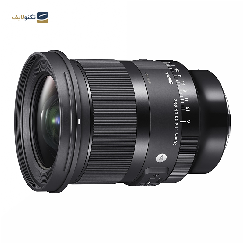 gallery-لنز دوربین سیگما مدل 50 میلی متر f/1.4 DG HSM ART سازگار با Sony E copy.png gallery-لنز دوربین سیگما مدل 50 میلی متر f/1.4 DG HSM ART سازگار با Sony E copy.png