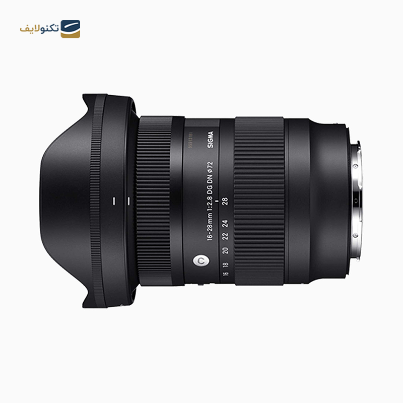 gallery-لنز دوربین سیگما مدل 20 میلی متر f/1.4 DG DN Art Lens سازگار با Sony E copy.png gallery-لنز دوربین سیگما مدل 20 میلی متر f/1.4 DG DN Art Lens سازگار با Sony E copy.png
