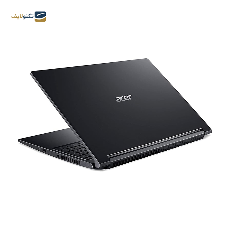 gallery-لپ تاپ ایسر 15.6 اینچی مدل Aspire7 A715 R7 5825U 16GB 1TB SSD RTX3050 4GB copy.png gallery-لپ تاپ ایسر 15.6 اینچی مدل Aspire7 A715 R7 5825U 16GB 1TB SSD RTX3050 4GB copy.png