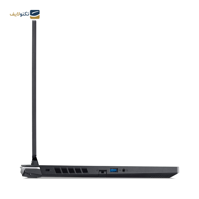 gallery-لپ تاپ 15.6 اینچی ایسر مدل Nitro 5 AN515 R7 6800H 16G 512SSD 3060 6G copy.png gallery-لپ تاپ 15.6 اینچی ایسر مدل Nitro 5 AN515 R7 6800H 16G 512SSD 3060 6G copy.png