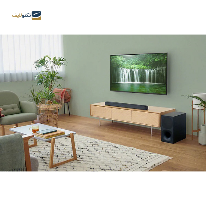 gallery-ساندبار سونی مدل HT-S400 copy.png gallery-ساندبار سونی مدل HT-S400 copy.png